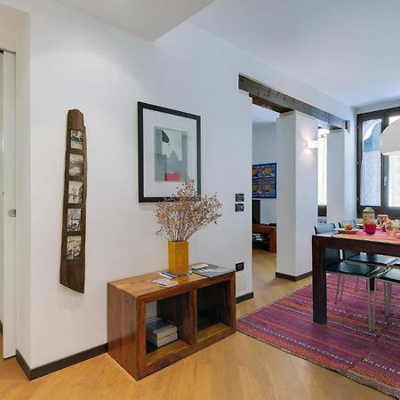 Nice Apartment In Venezia -Ve- With Wifi Exteriör bild